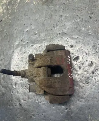 Volvo V70 Rear brake caliper