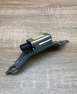 Toyota Prius (XW20) Airbag deployment crash/impact sensor 8983347030 1879000911