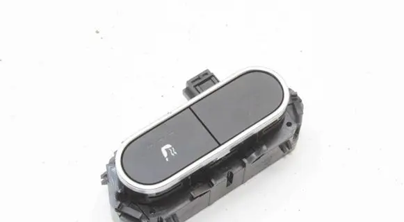 Mercedes-Benz EQB Seat heating switch A1779056800