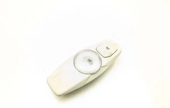 Ford Mondeo MK V Other interior light DS7A-13776-BE