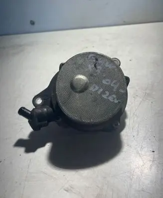 BMW X3 E83 Vacuum pump 700437010