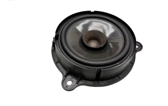 Nissan Rogue Rear door speaker 281566RR0A