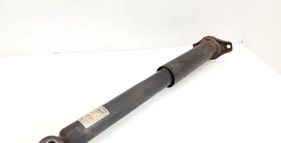 Volvo XC60 Rear shock absorber/damper 31406012 801400001233