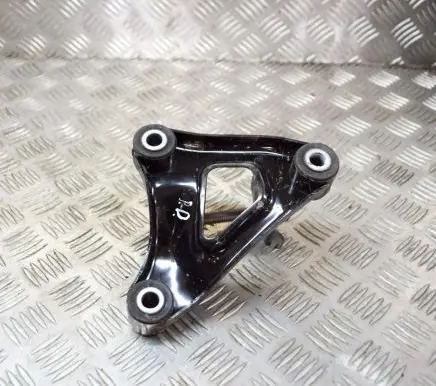 Tesla Model 3 Engine mounting bracket 111023200C
