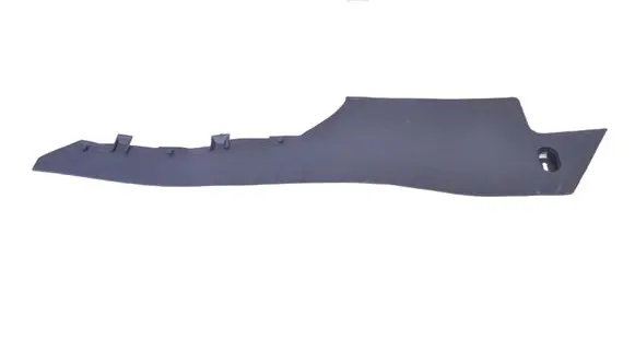 BMW 3 F30 F35 F31 Other center console (tunnel) element 1K2863046