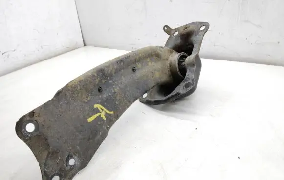 Volkswagen Tiguan Rear upper control arm/wishbone