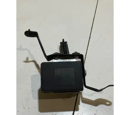 Ford Mustang VI ABS Pump KR3C2C219AB KR3C2B373AB