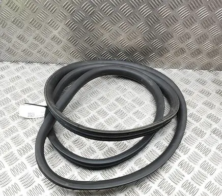 Citroen Berlingo Rubber seal front door (on door) 9818018380
