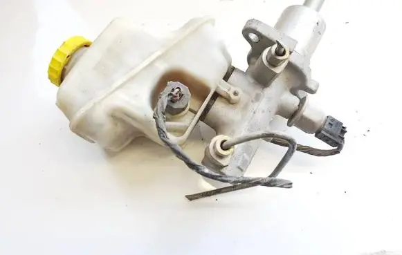 Dodge Magnum Master brake cylinder 3122 32067327 312232067327