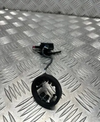 Opel Astra K Immobiliser reader (aerial) 13504286