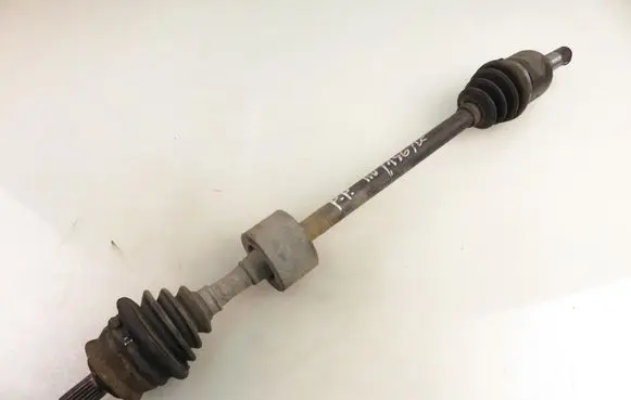 Fiat Seicento/600 Front driveshaft