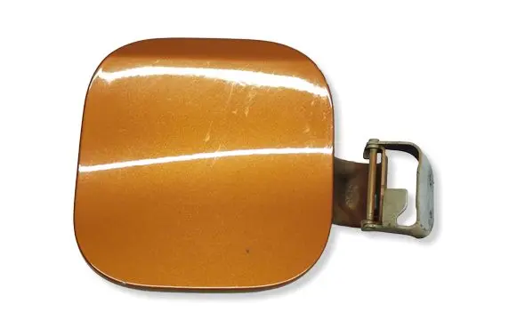 Suzuki Vitara (LY) Fuel tank cap 