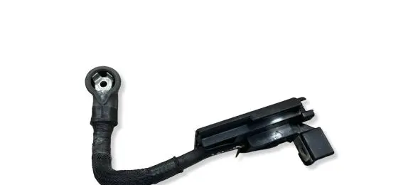 Lexus RX 450H Other wiring loom 8211248040