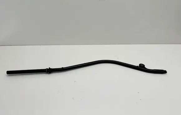 Porsche Panamera (971) Oil level dip stick 06M115609M