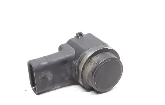 Volvo V60 Parking PDC sensor 31341344