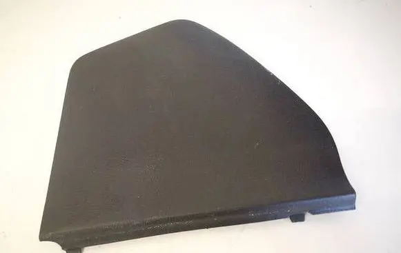 Peugeot 307 Other interior part 9634506877