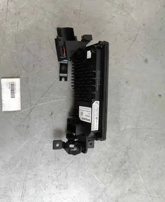 Volvo S90, V90 Windshield/windscreen camera 36011562 36011538 36003242