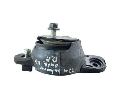 Subaru Outback (BT) Engine mount bracket 41022AN02A