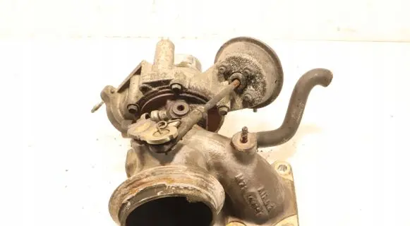 Turbo