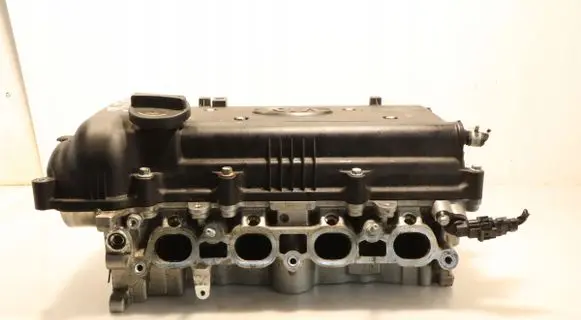 KIA Rio Engine head 26011502