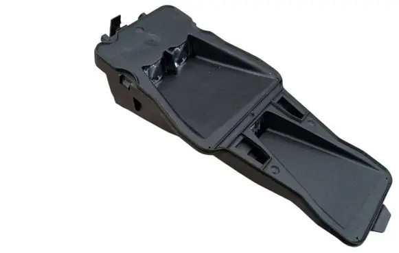 Volvo V40 Rain sensor 31360888
