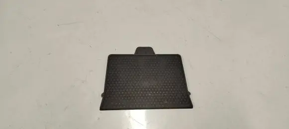 BMW 1 F40 Panel drawer/shelf pad 6823240