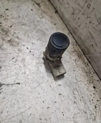 Renault Laguna II Parking PDC sensor