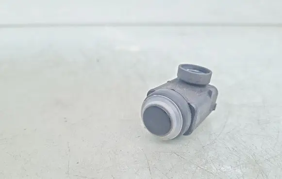 Mercedes-Benz R W251 Parking PDC sensor 0045428718