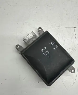 Audi A7 S7 4G Blind spot module 4G0907568J 4G0907568