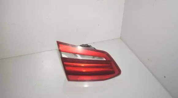 BMW 2 F45 Tailgate rear/tail lights 7311031 63217311031 7461477