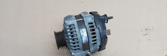 Chrysler 300M Generator/alternator 04896805AAParts