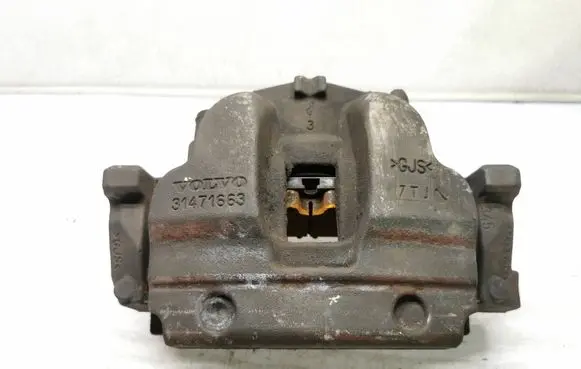 Volvo XC60 Front brake caliper 31471663