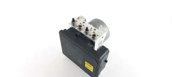 Land Rover Discovery Sport ABS Pump FK722C405AF 6153300027A A426R15W141