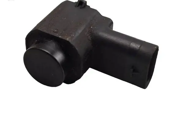 Volvo XC90 Parking PDC sensor 30786968