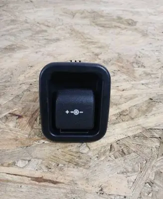 BMW 3 GT F34 12 V Socket (rear) 57143111