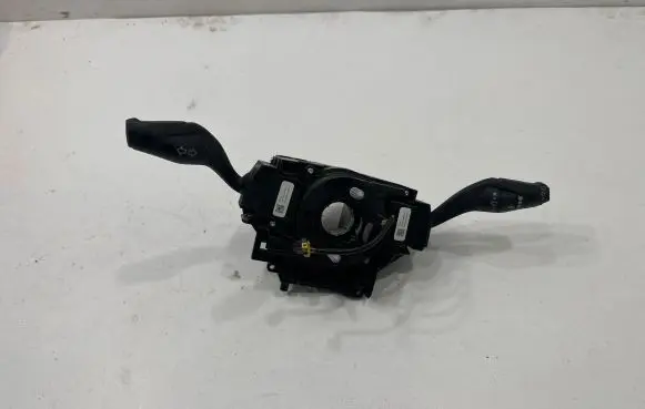 Indicator stalk