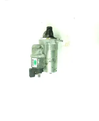 Hyundai i30 Starter motor 61003002 3610008000