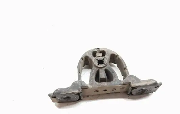 BMW X5 E53 Muffler mount bracket/holder 7503027 143845