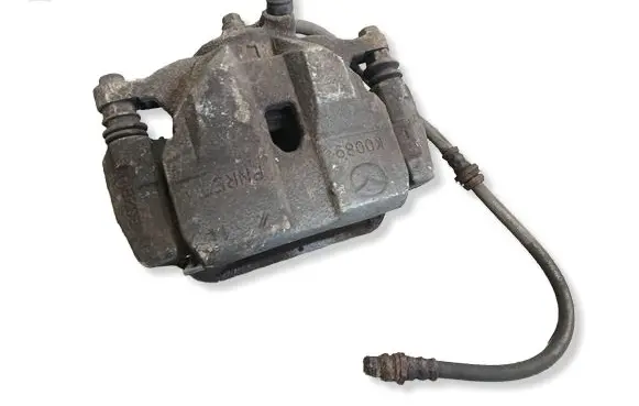 Mazda 6 Front brake caliper 