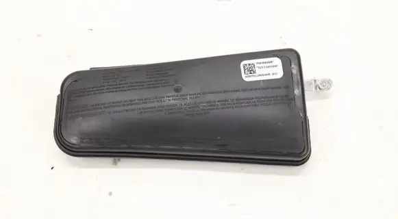 Jeep Compass Seat airbag 05108033AB5785777