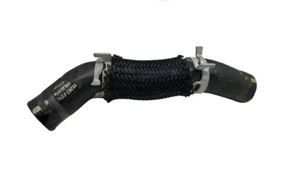 Toyota Corolla E210 E21 Engine coolant pipe/hose 16267F21