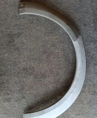 Ford Transit - Tourneo Connect Rear arch trim 2T14A280K96A