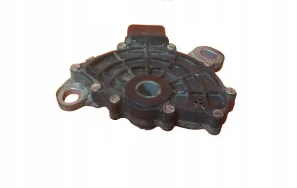 Saab 95 - 96 Other gearbox part BIEGOW 206F1