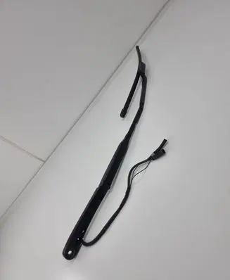 Land Rover Range Rover Sport L461 Windshield/front glass wiper blade M8E217526BD