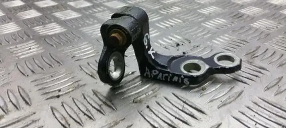 Ford Kuga I Rear door lower hinge 3M51R26811AJD