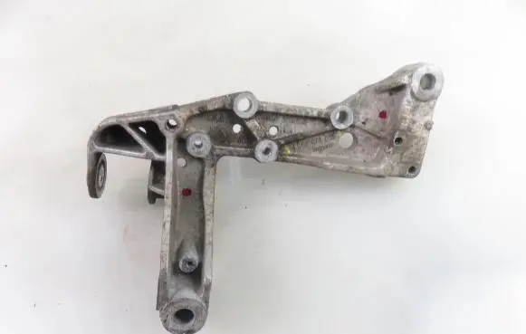Volkswagen Caddy Front subframe 1K0199295F