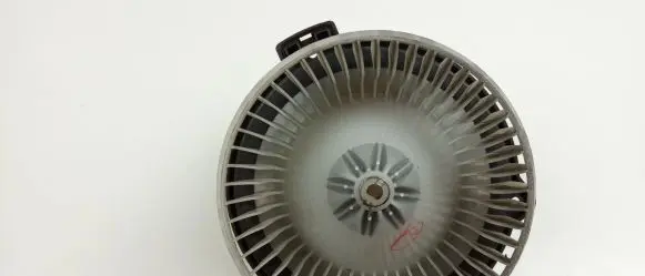 Honda CR-V Heater fan/blower 1940001610 M992