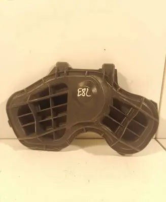 BMW 1 E82 E88 Headlight/headlamp dust cover 6924494