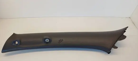 Toyota Land Cruiser (J120) (A) pillar trim 6221260130 6221260140