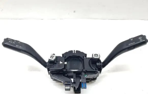 Volkswagen Touran I A set of switches 1K0953503DK